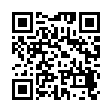 QR Code for 1PiZEJMTNQEPeLQ567fwFgDo29jV3rK7R2
