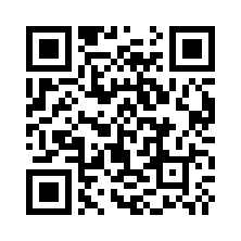 QR Code for 1PiZFEJktwxW7Ne8GQFNdFZMEMEhPVjoYc