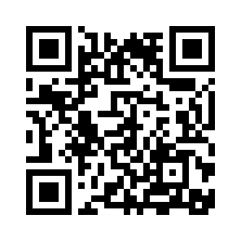 QR Code for 1PiZFPT3J9NaoKBQp75onZpHABFgGh24pT