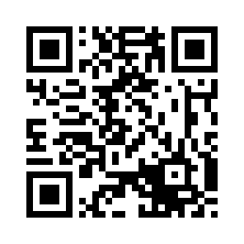 QR Code for 1PiZFWPKUffy2k8MoKdDwP2zU9ezf8inUZ
