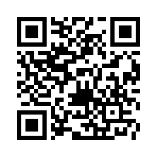 QR Code for 1PiZFaqpeQmdYeMwjgPoVsxR3doAtZko75