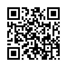 QR Code for 1PiZFtP3Reg6pF4F5dhEqEsDHtMaJkncCU