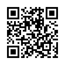 QR Code for 1PiZGPtFEHzoRopjtjA8DADo3qzcPCkAYV