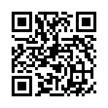 QR Code for 1PiZGc8bCqzqSDiwGD3vAYRBHMPzt6VHvb