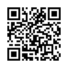 QR Code for 1PiZGcXJP6LHanAhaG9so1g3TqNoXu3ymK