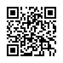 QR Code for 1PiZH7S8v4VKt9c1PcQVUrYTLh81aSbTXZ