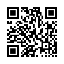 QR Code for 1PiZHEuiTfVLhNVQKoJiKNdw3gHoFSiKNk