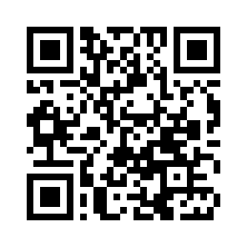 QR Code for 1PiZHuAqZrv8VrZa9UDxZNoX6R3LgWhFPn