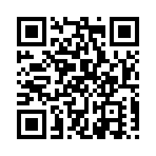 QR Code for 1PiZLCwwScV5JSak28EZb8Xwe9t2sBJMjF