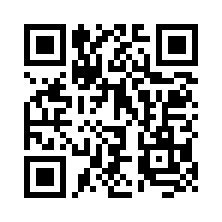 QR Code for 1PiZLK2iFewRVWbi6kYFw6HvaZwWwtStng
