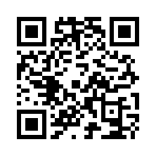 QR Code for 1PiZMNKcfnUp1pkoTve1g2hxhYqCPrpCSD