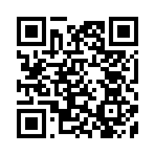 QR Code for 1PiZMTNXpRBb9qrCehnkfVrmGRAQFavvuL