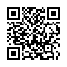 QR Code for 1PiZN6TLu7cEfLkoWzb7GD5dAF1aVdbgx7