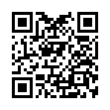 QR Code for 1PiZNBEj7eV9g1cQ2oUVUeRVTrVQH7iwFz