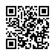 QR Code for 1PiZNYNeHqzzmL9SV6pq5gyBd2AxLnhaxz