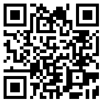 QR Code for 1PiZPE3mhrPJAXc3db2DTaWHkB6ZFRHiwo