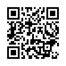 QR Code for 1PiZPWfMWHukw76XjjdaML2923QqUj52e3