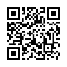 QR Code for 1PiZPqEQdvMYRg1FjKbZ8DcmvmdL3QFjgE