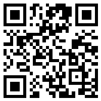 QR Code for 1PiZQjCUZxJQzhucMRd38sLkmAZzu8PySx