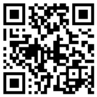 QR Code for 1PiZRpTPhaJwDSSQBpZSaAeFov7HgV1bDc