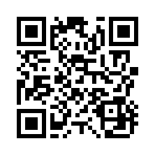 QR Code for 1PiZSjZu6FJoU2QZJsaeCZuB3HB1vHKhhw