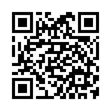 QR Code for 1PiZTAHN2Q27huDf2EK6cdBAt7jDFtvb5r