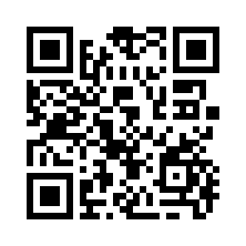 QR Code for 1PiZTfyizyzvwtZfHDpoBSftaT4ea1cQfR
