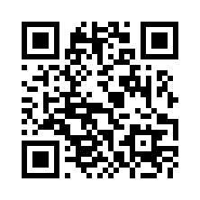 QR Code for 1PiZTq395bB7TYzvvEZLrbxuiQWh2PWNz9
