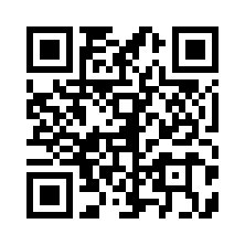 QR Code for 1PiZUdL9UMF3DdnhgDMYMon5ofFNTZrRxr