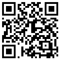 QR Code for 1PiZUkMEehLByjRUTYcyrhJSoo8VscVFKg
