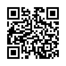 QR Code for 1PiZUs8s9hF4SycnQgFK4TFR4qPQJ9vNQZ