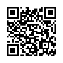 QR Code for 1PiZV7F7R4XhkaLH3eo24f6ctqKZhtZ2L4