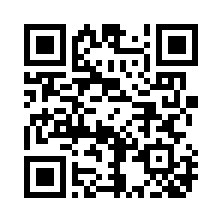 QR Code for 1PiZVCBNq8Ry9Bw6X1wfM1TMqdv1TeATj6