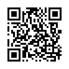 QR Code for 1PiZVkL9VppwQRGd1moXHMXfj29Hcbp7dt