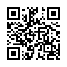 QR Code for 1PiZVkhQuhDKT46LAXeUjEs2uvuyGC3J1Q