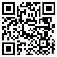 QR Code for 1PiZWBQdCmYemgB3nBieEtixzbsa6RNmn3