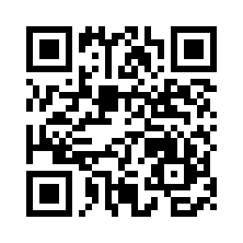 QR Code for 1PiZX2orVa8qy43s42bwbFhkrXbt49aCTS