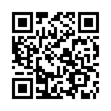 QR Code for 1PiZXwWKyUNBfn7t15JvJPdQZ7W6N8JZT