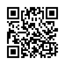 QR Code for 1PiZY68SFLMzCKLpu62BKVH5Az2XyFT548