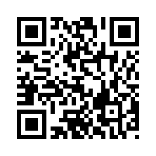 QR Code for 1PiZYPqyjedRvNYYzvMSdc2JPjm4KTuj1B