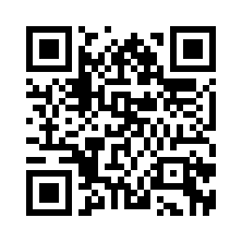 QR Code for 1PiZZPRcmEq9tng2KK3soDtk74fVeAoU4i