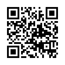 QR Code for 1PiZaLxtLowMLvFdYKABBPtVy34d8M1sRc