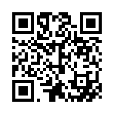 QR Code for 1PiZb3KkSSdWW2LvPeTQ4pr69bgQPk6Ngw