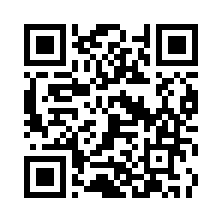 QR Code for 1PiZcQLMp5C8XBNXohgketSAJvBYrx2qyP