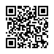 QR Code for 1PiZcWR4N6MYHGxyZJfec4sC3Q2BmthY4c