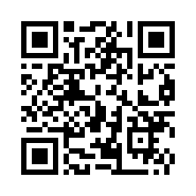 QR Code for 1PiZcjcR2mUb8cAgFM6b9FYfEeyy4Es4kM