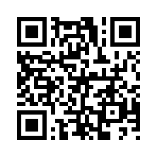 QR Code for 1PiZckdRtAPGHB2v9ExHsw2fbxBhhWmrN4