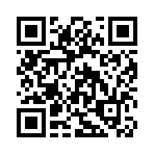 QR Code for 1PiZeGHkLcrzKQrEb4ffEgpdbvQ4FXbeLx