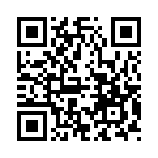 QR Code for 1PiZeHryoXbSCGwrt66z3DiSDZ4265ZNvc