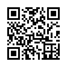 QR Code for 1PiZfFTTVuLxq1eqrUXaihzwKAPMFszuV1